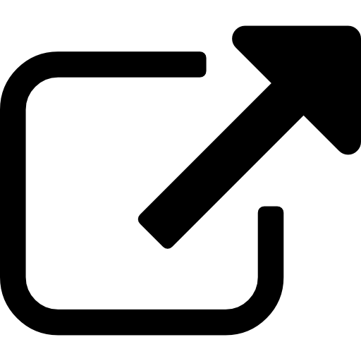 linkIcon